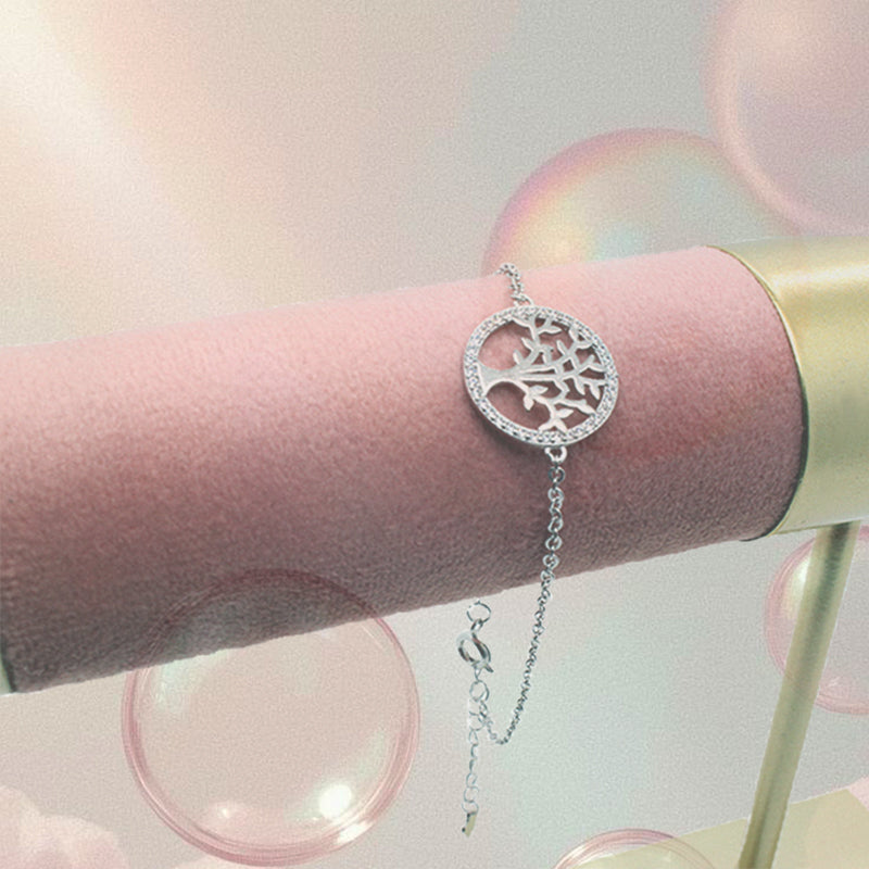 Can You Shower with Sterling Silver? The Simple Do's & Don'ts