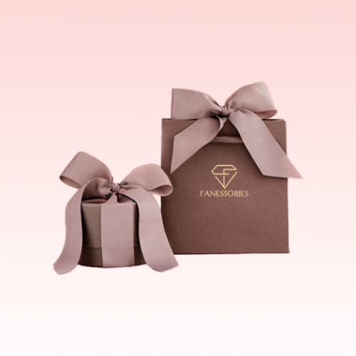 What Makes Us Your Best Choice for 925 Sterling Silver Wholesale?